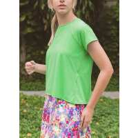 Read Dona Jo Reviews